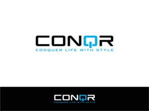 Logo Design by Grazdavoda for this project | Design #14304566