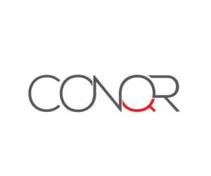 Logo Design by All Graphic Design Solution for this project | Design: #14288784