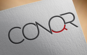 Logo Design by All Graphic Design Solution for this project | Design: #14288786