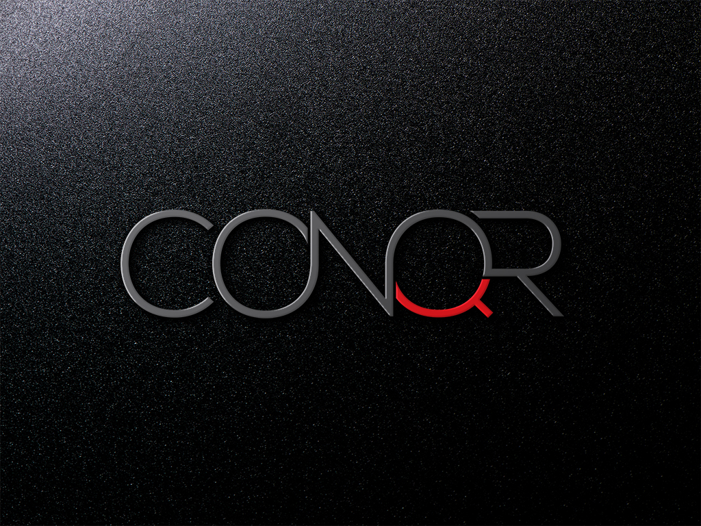 Logo Design by All Graphic Design Solution for this project | Design #14288787