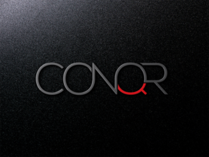 Logo Design by All Graphic Design Solution for this project | Design: #14288787