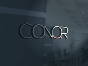 Logo Design by All Graphic Design Solution for this project | Design: #14288788
