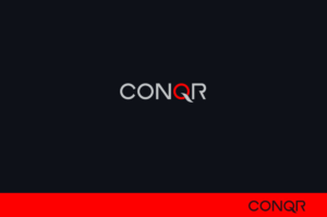 Logo Design by lucky time