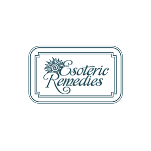 Logo Design by Irina Makedonska for this project | Design: #2527061