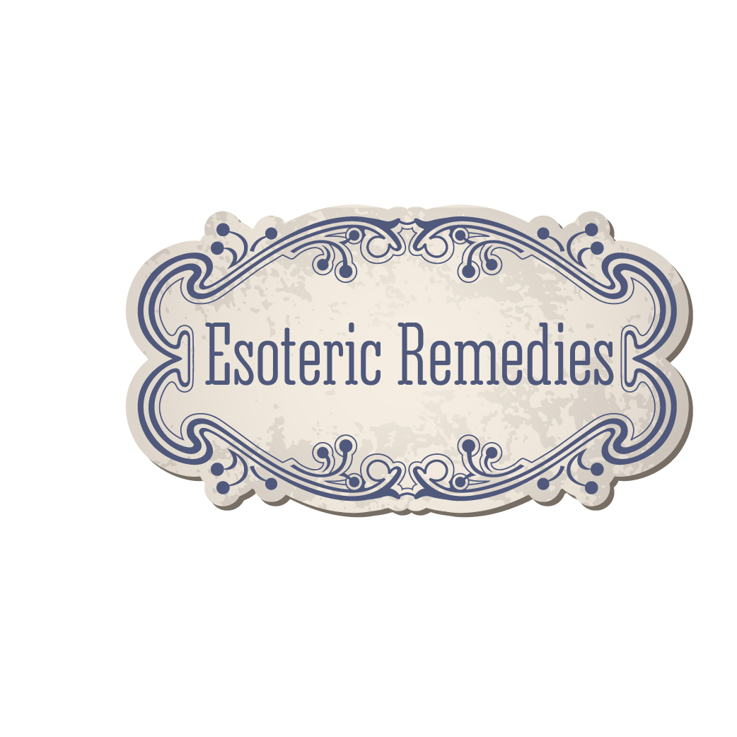 Logo Design by Irina Makedonska for this project | Design #2527067