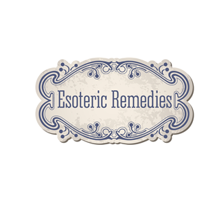 Logo Design by Irina Makedonska for this project | Design: #2527067