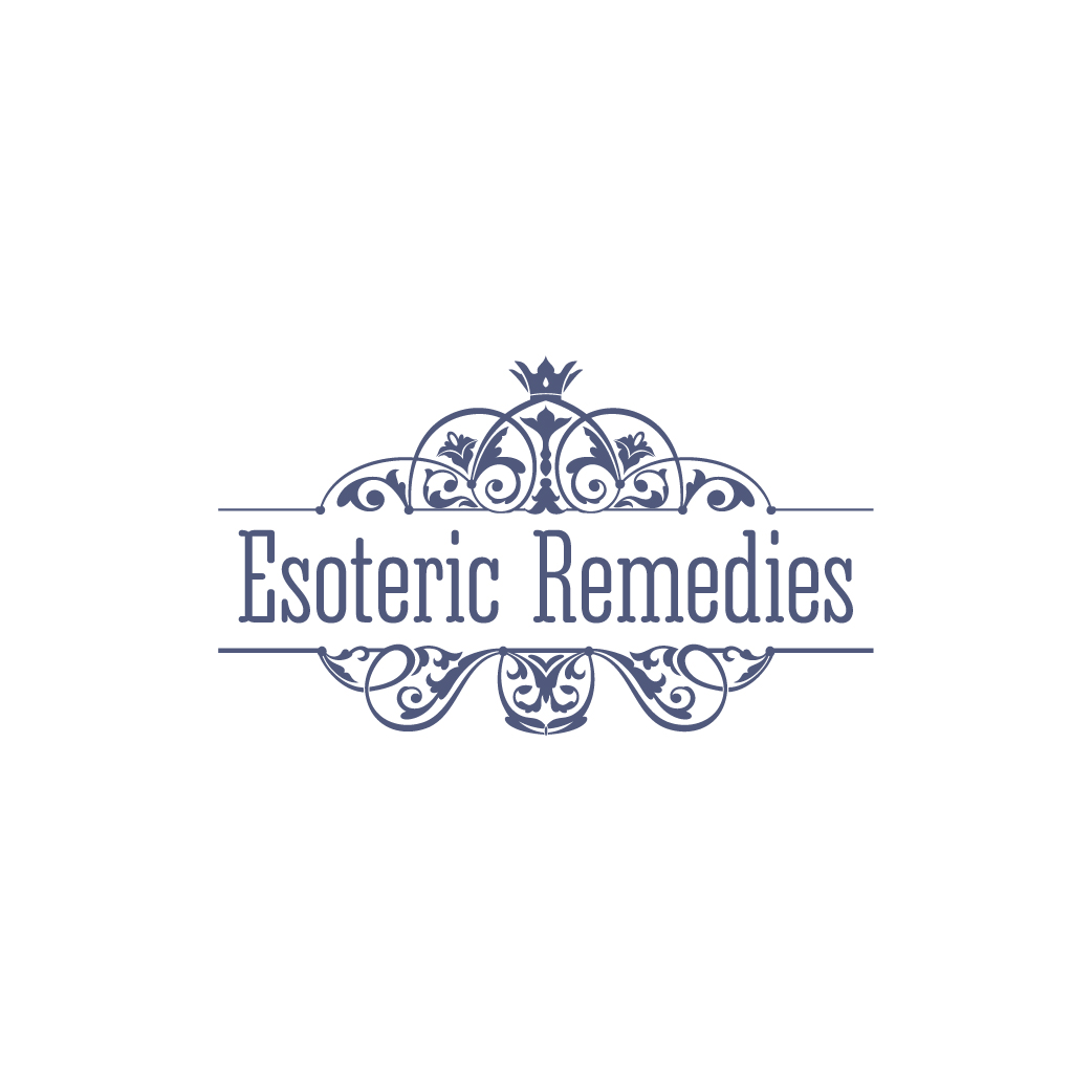 Logo Design by Irina Makedonska for this project | Design #2527068