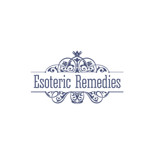 Logo Design by Irina Makedonska for this project | Design: #2527068