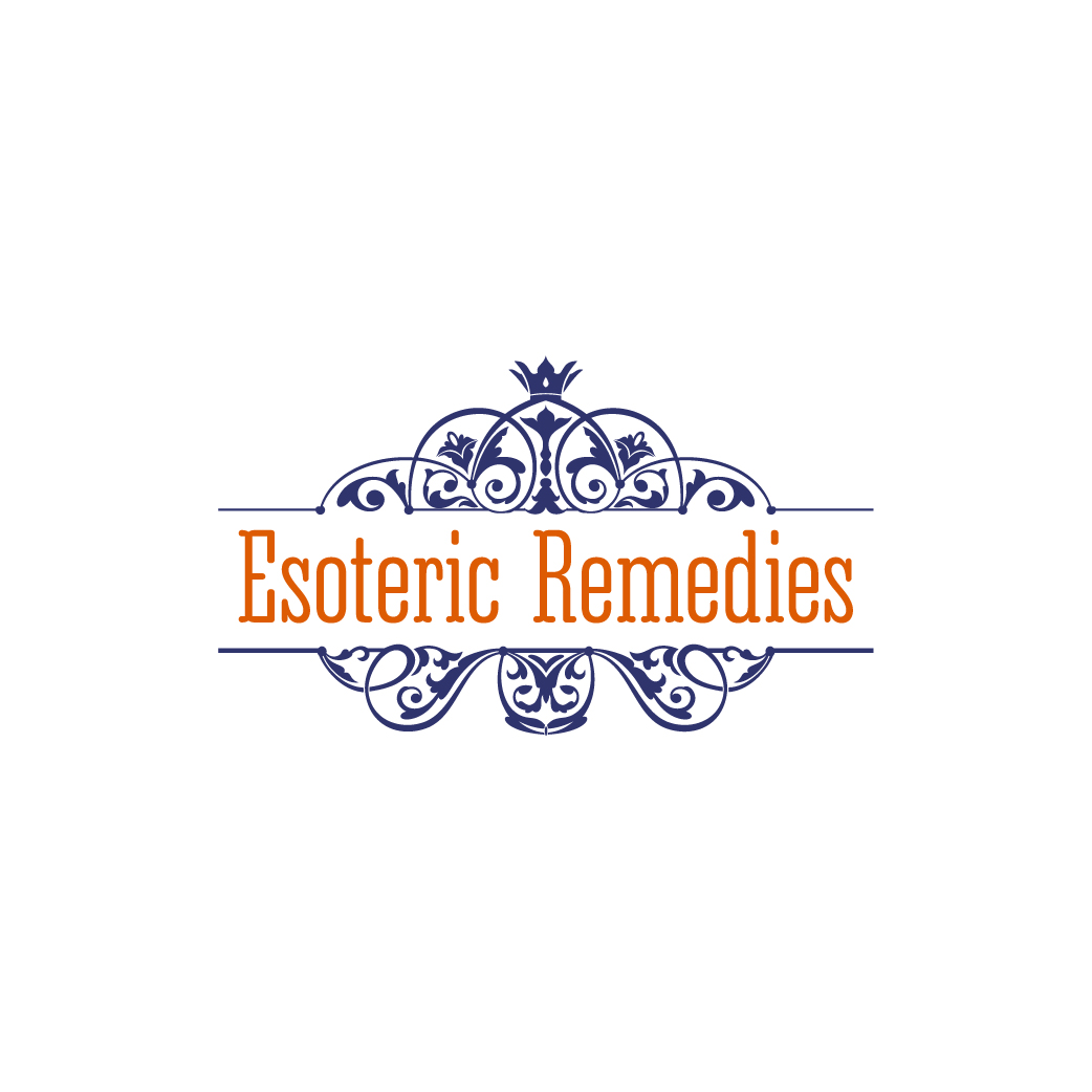 Logo Design by Irina Makedonska for this project | Design #2538741