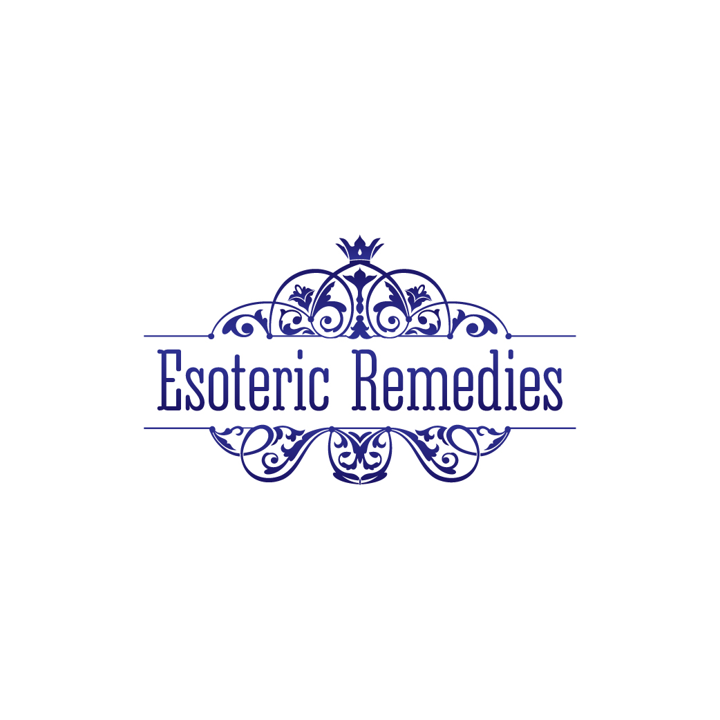 Logo Design by Irina Makedonska for this project | Design #2638474