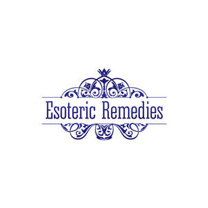 Logo Design by Irina Makedonska for this project | Design: #2638474