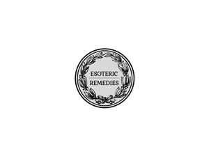 Logo Design by xuxa for this project | Design: #2622568