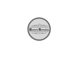 Logo Design by xuxa for this project | Design: #2622569