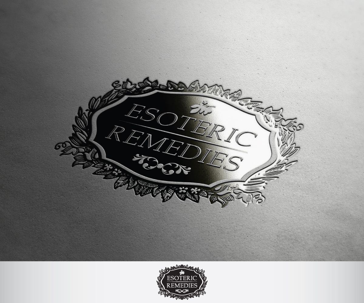 Logo Design by Logobird for this project | Design: #2613020