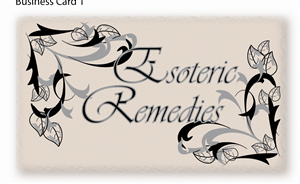 Logo Design by jilleah