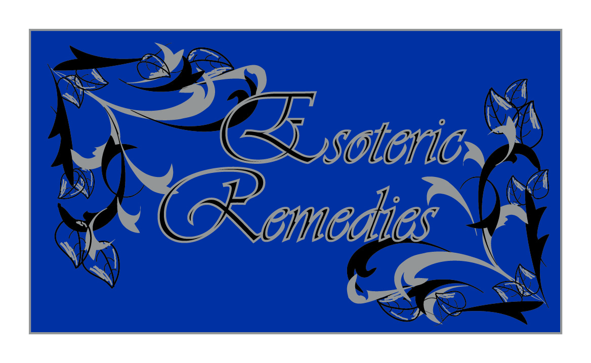 Logo Design by jilleah for this project | Design #2606333