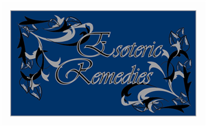 Logo Design by jilleah for this project | Design: #2606333