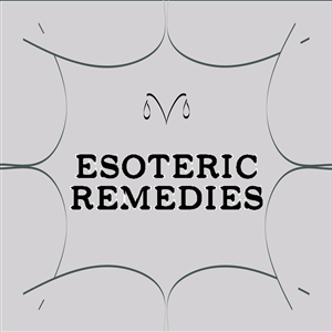 Logo Design by cestlavie