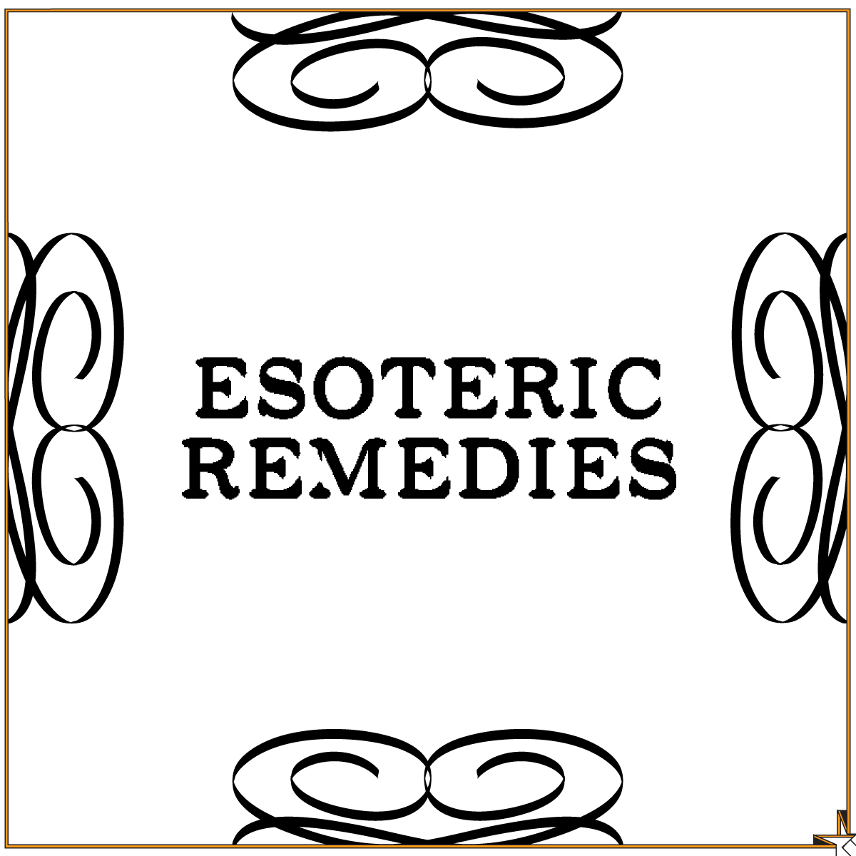 Logo Design by cestlavie for this project | Design #2531766