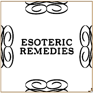 Logo Design by cestlavie for this project | Design: #2531766