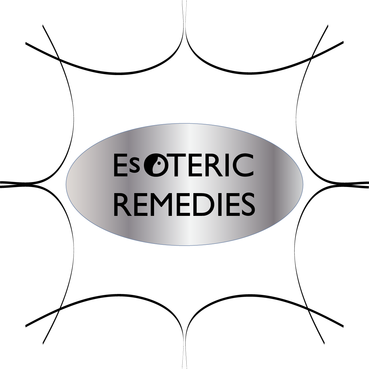 Logo Design by cestlavie for this project | Design #2531769