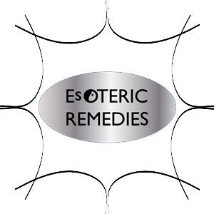 Logo Design by cestlavie for this project | Design: #2531769