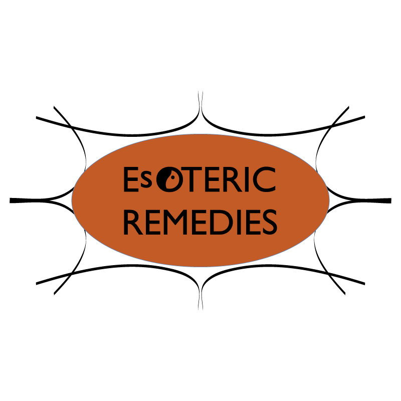 Logo Design by cestlavie for this project | Design #2531771