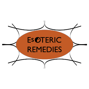 Logo Design by cestlavie for this project | Design: #2531771