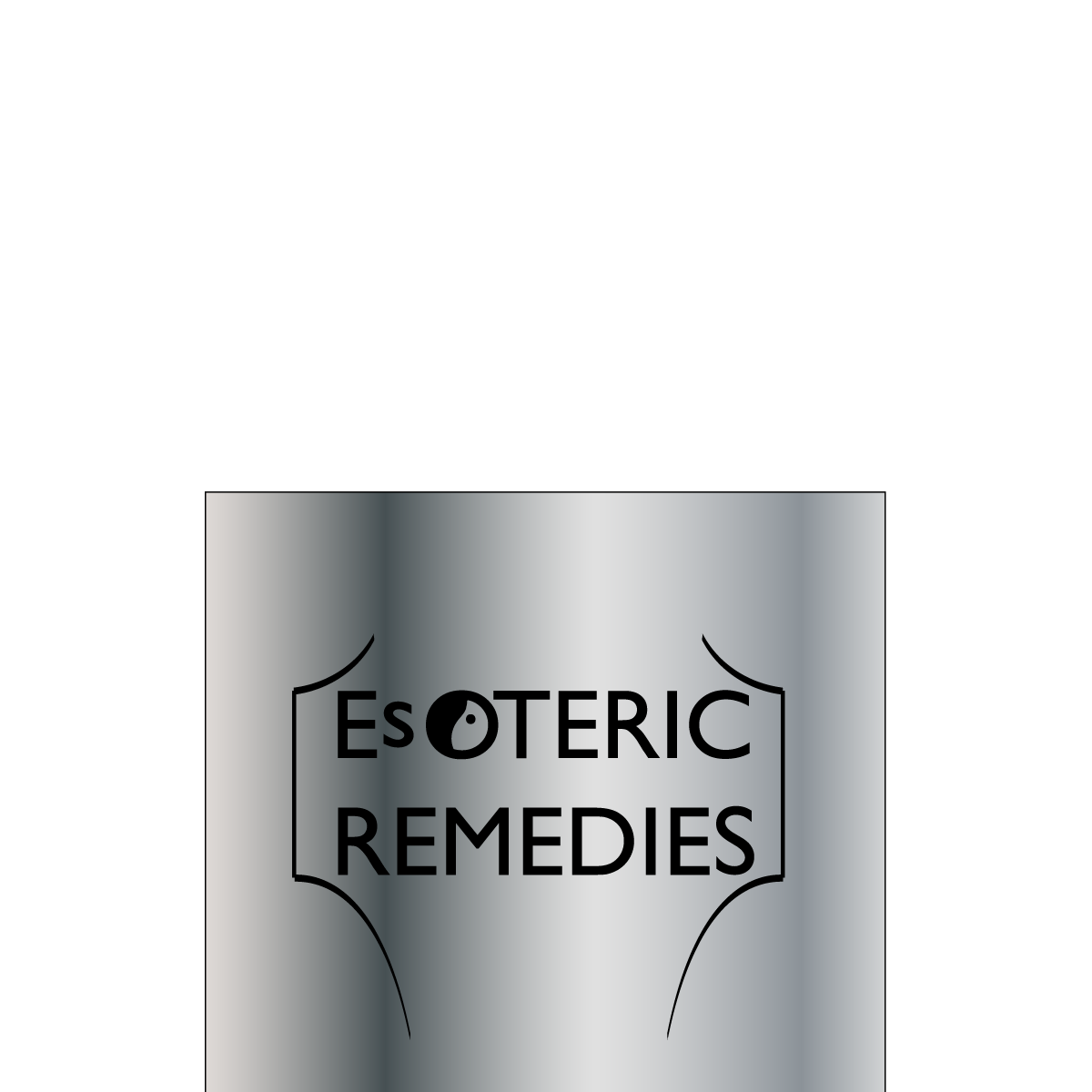 Logo Design by cestlavie for this project | Design #2531774