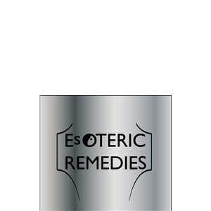 Logo Design by cestlavie for this project | Design: #2531774