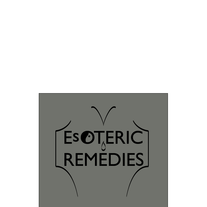 Logo Design by cestlavie for this project | Design #2531777