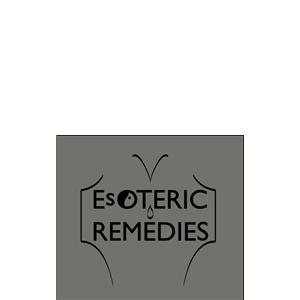 Logo Design by cestlavie for this project | Design: #2531777