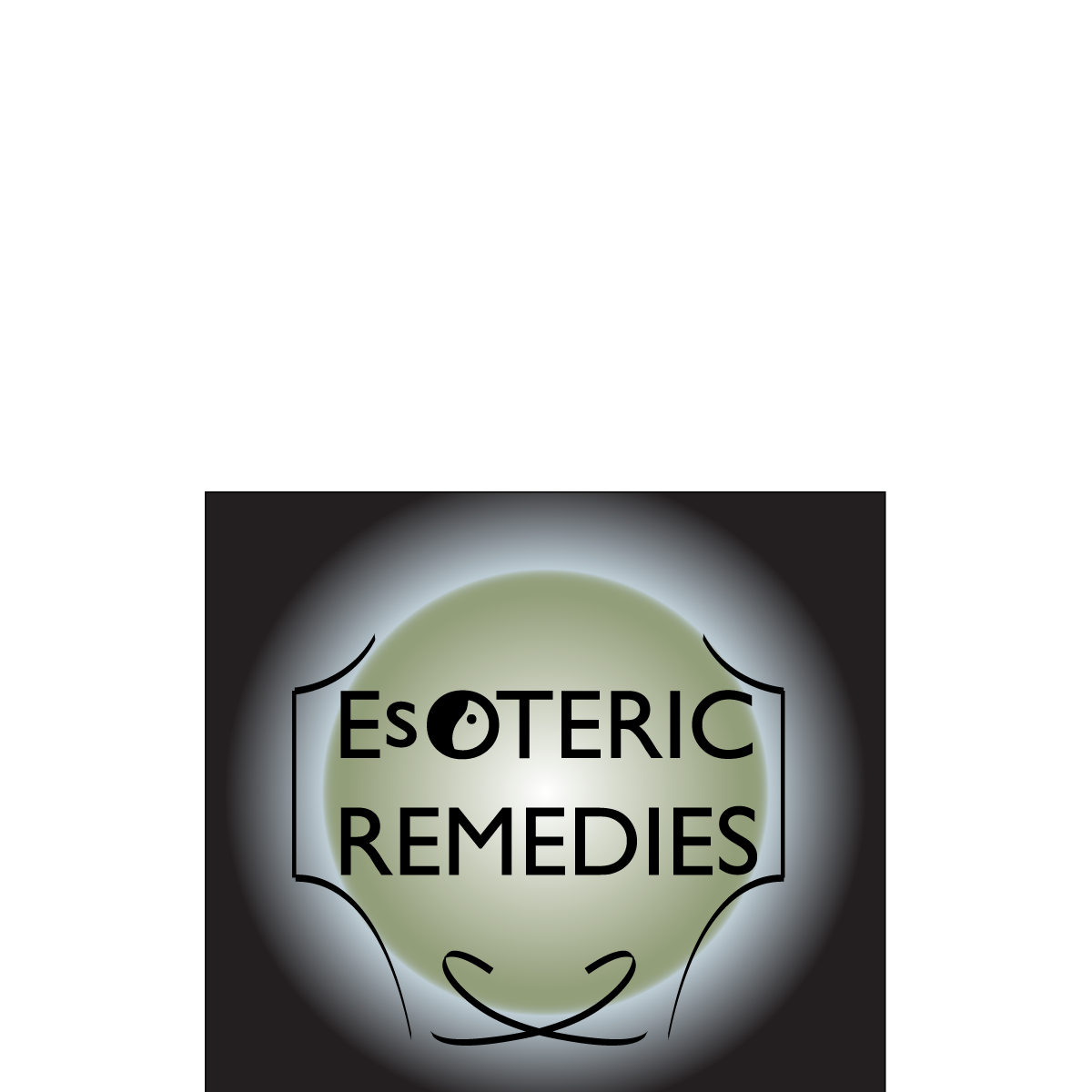 Logo Design by cestlavie for this project | Design #2531781