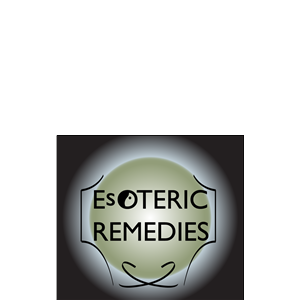 Logo Design by cestlavie for this project | Design: #2531781