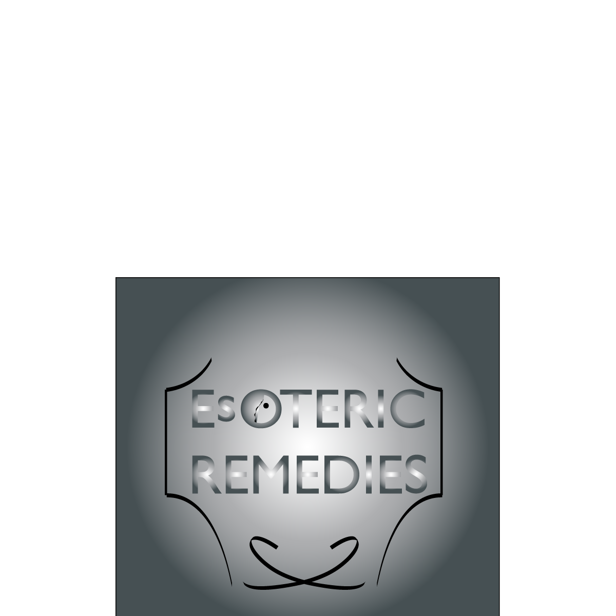 Logo Design by cestlavie for this project | Design #2531785