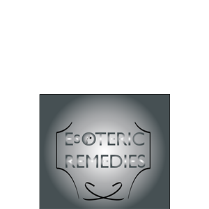 Logo Design by cestlavie for this project | Design: #2531785