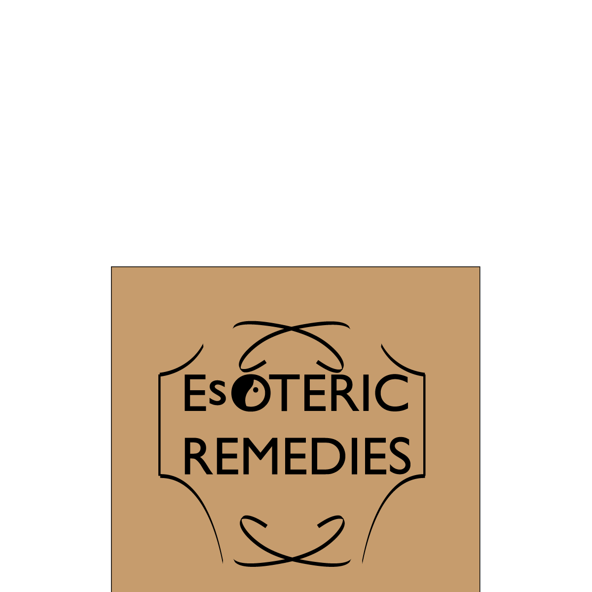 Logo Design by cestlavie for this project | Design #2531787