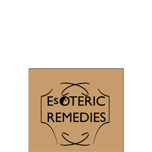 Logo Design by cestlavie for this project | Design: #2531787