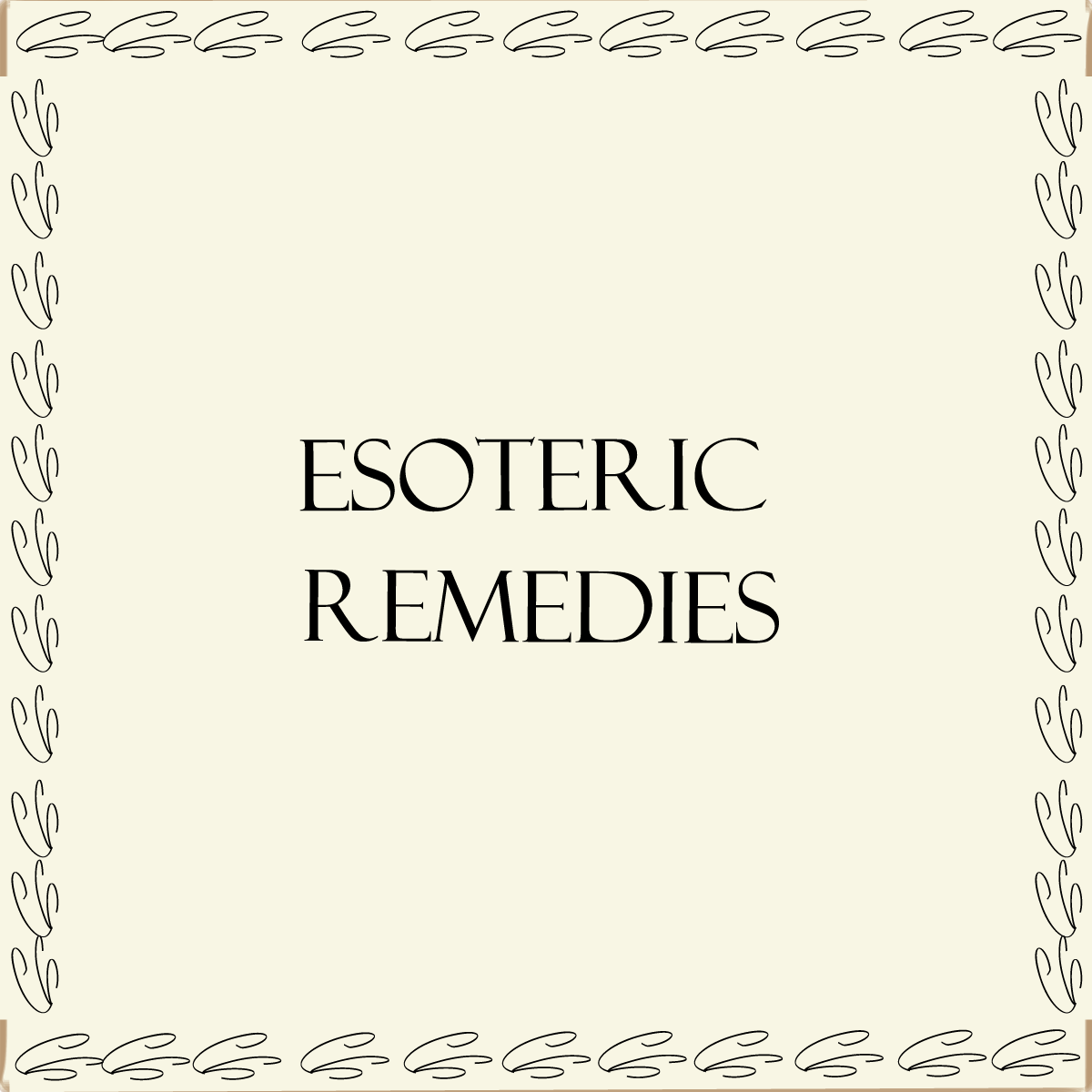 Logo Design by cestlavie for this project | Design #2531789