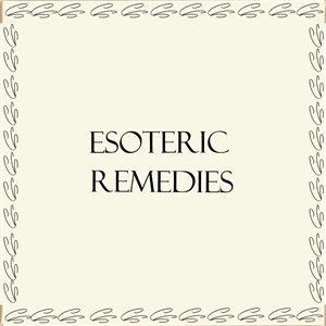 Logo Design by cestlavie for this project | Design: #2531789