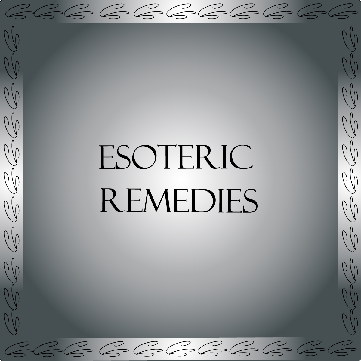 Logo Design by cestlavie for this project | Design #2531791