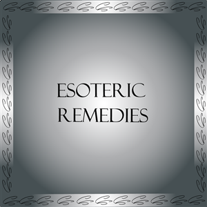 Logo Design by cestlavie for this project | Design: #2531791