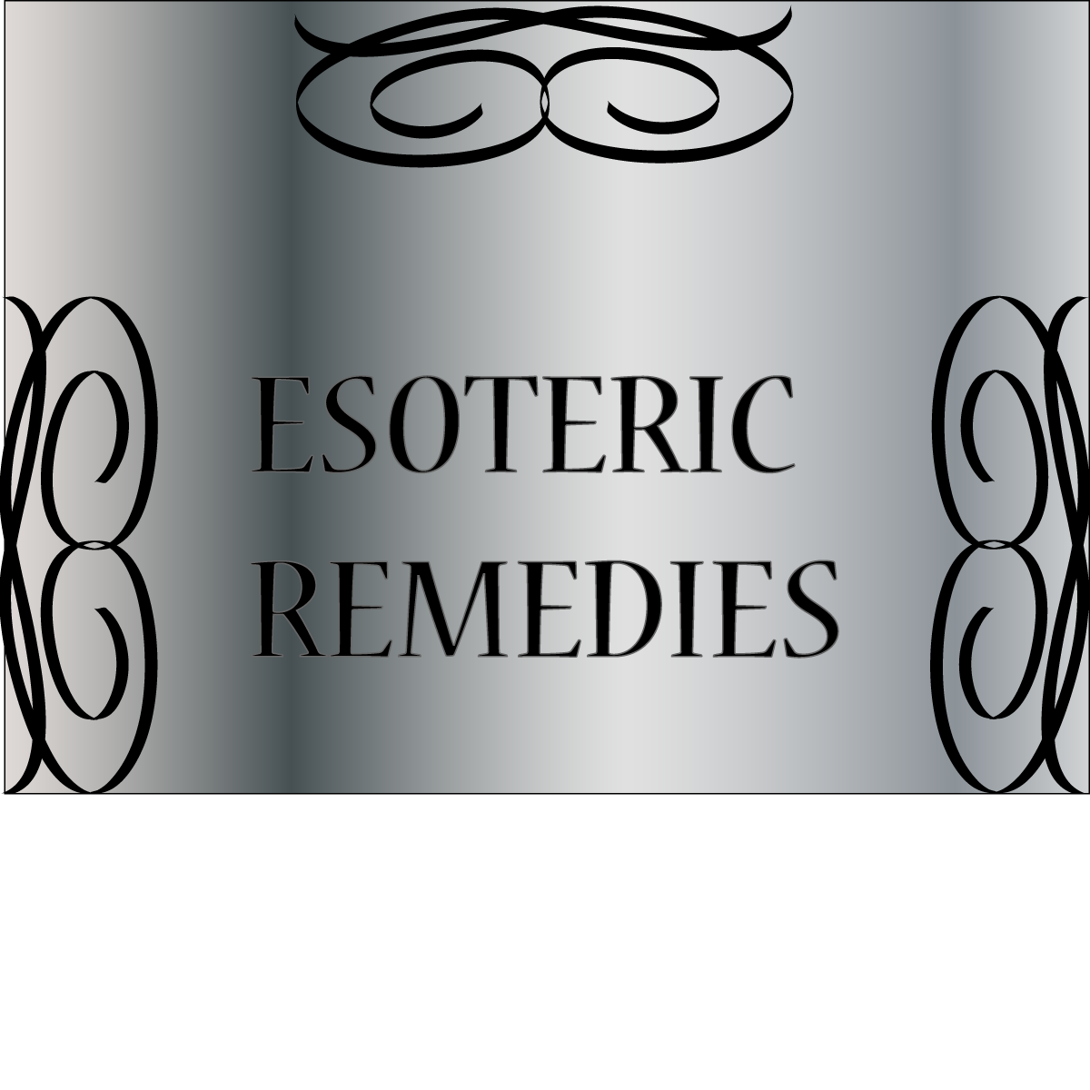 Logo Design by cestlavie for this project | Design #2531792