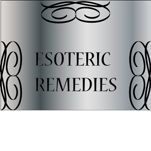 Logo Design by cestlavie for this project | Design: #2531792