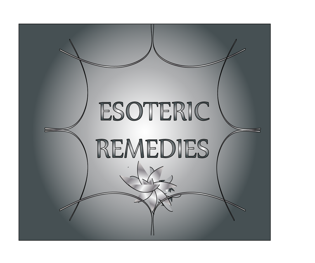 Logo Design by cestlavie for this project | Design #2560097