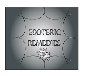 Logo Design by cestlavie for this project | Design #2560097