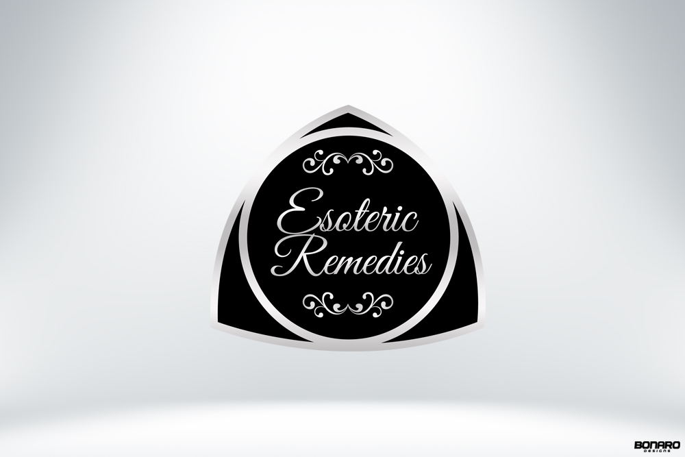 Logo-Design von Bonaro Designs für dieses Projekt | Design #2623759