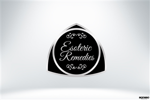 Logo Design by Bonaro Designs for this project | Design #2623759