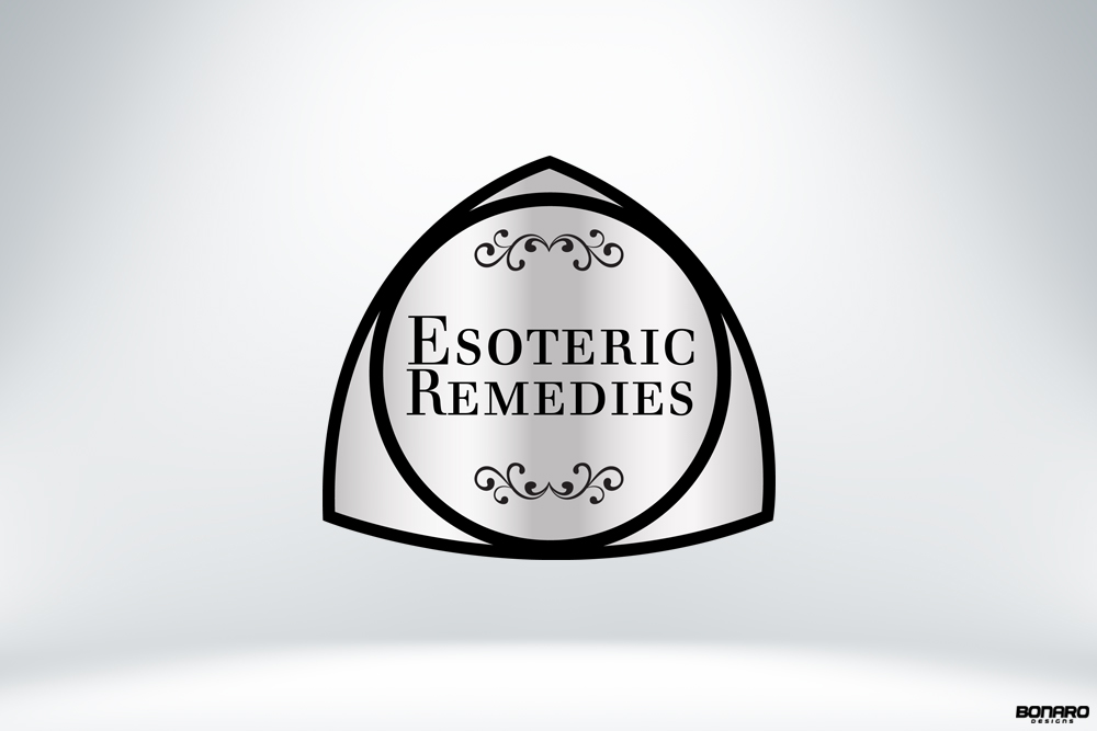 Logo Design by Bonaro Designs for this project | Design #2623761