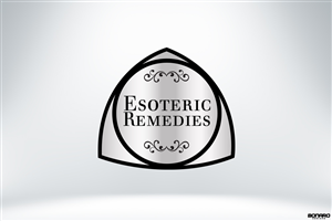 Logo Design by Bonaro Designs for this project | Design: #2623761